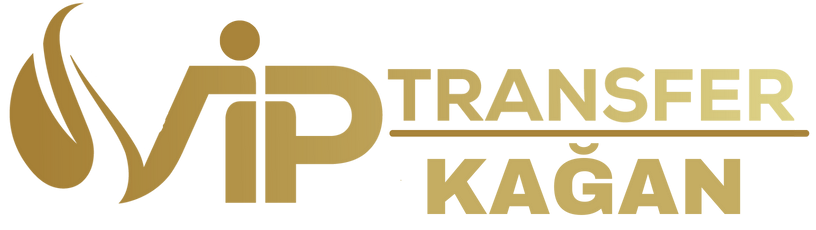 VİP TRANSFER ANTALYA +90 507 453 16 81